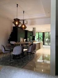 La Suisse (D11), Terrace #462970721